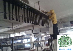 苍梧粘贴碳纤维布加固